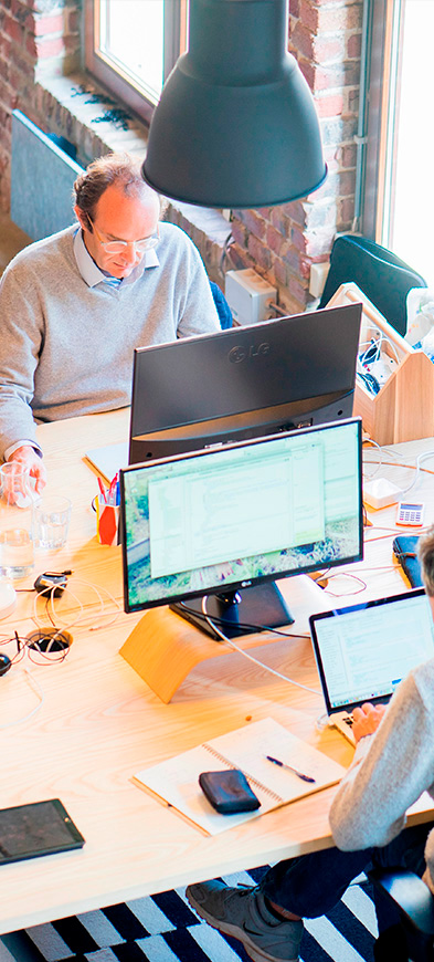 Фирменный сервисный центр