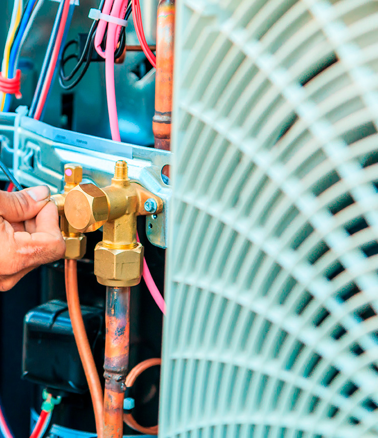 Фирменный сервисный центр