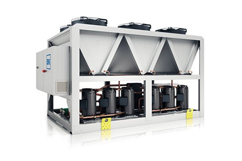 Моноблочный