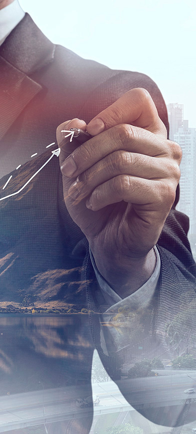 Маркетинговая поддержка