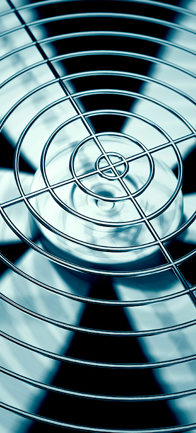 Оборудование из первых рук