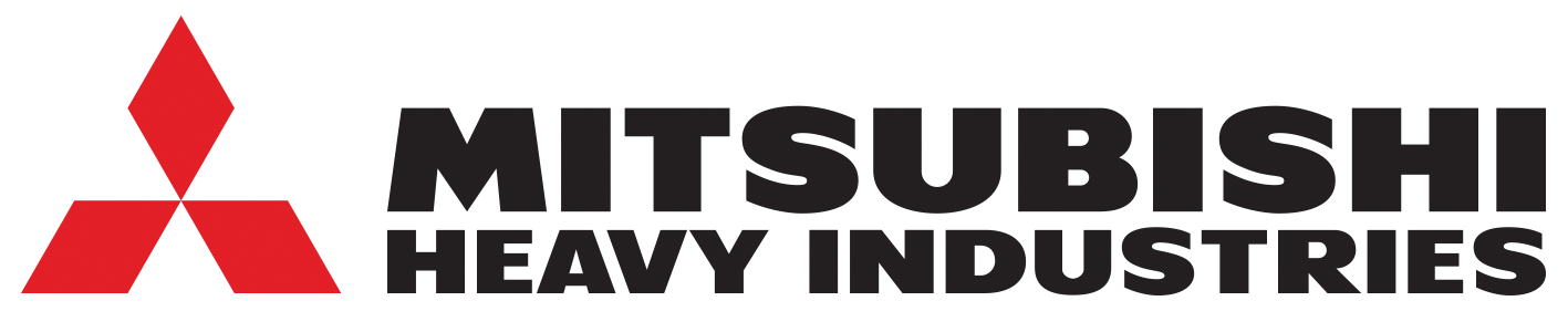 Mitsubishi Heavy