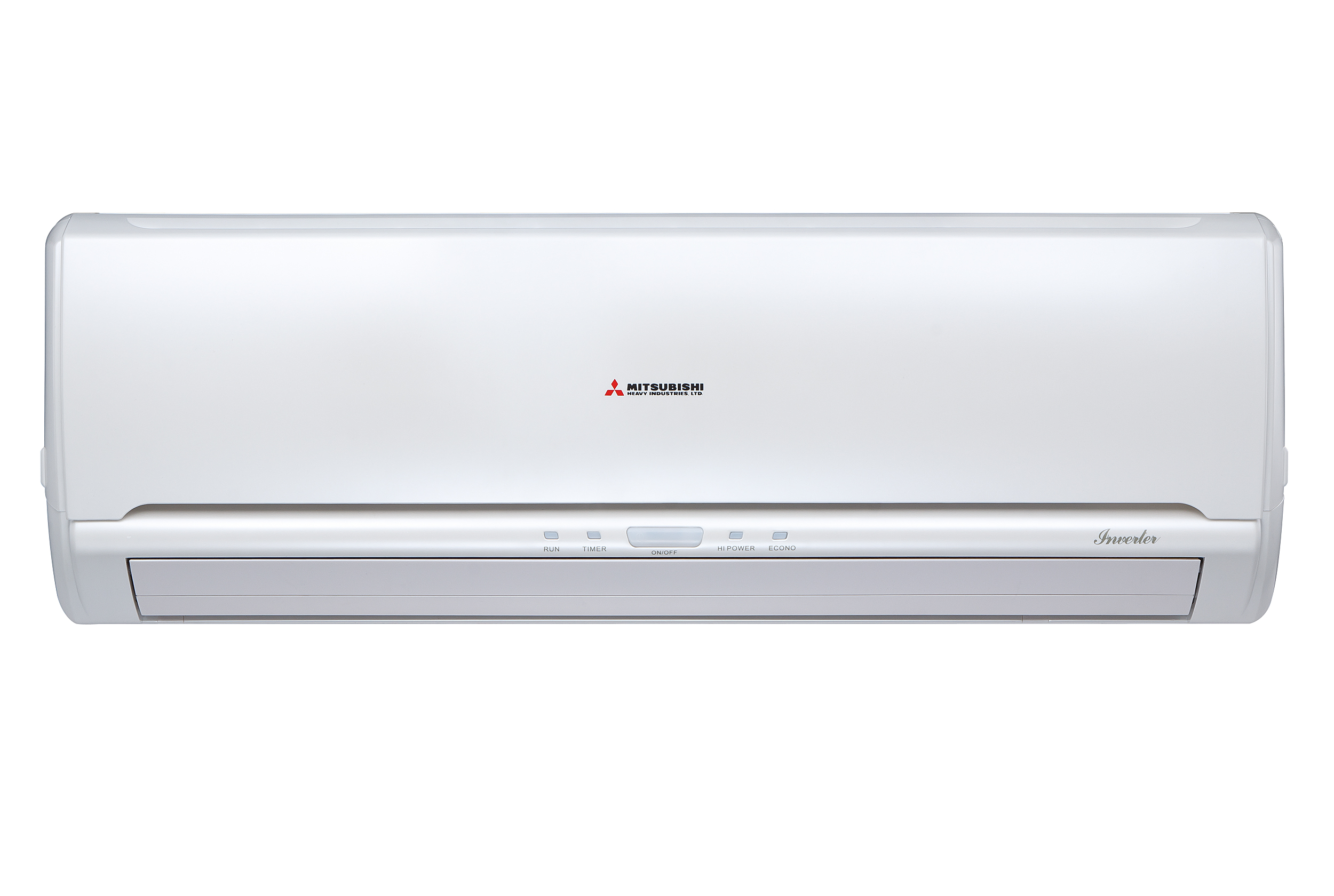 Настенные внутренние блоки