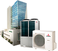 Программа защиты КП