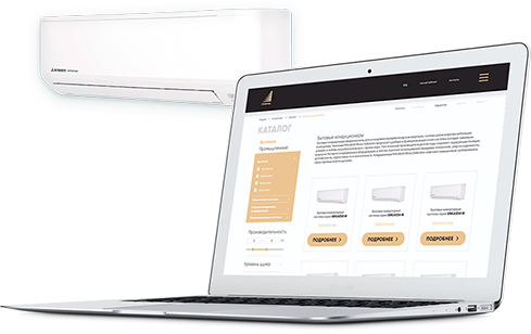 Техническая поддержка партнеров